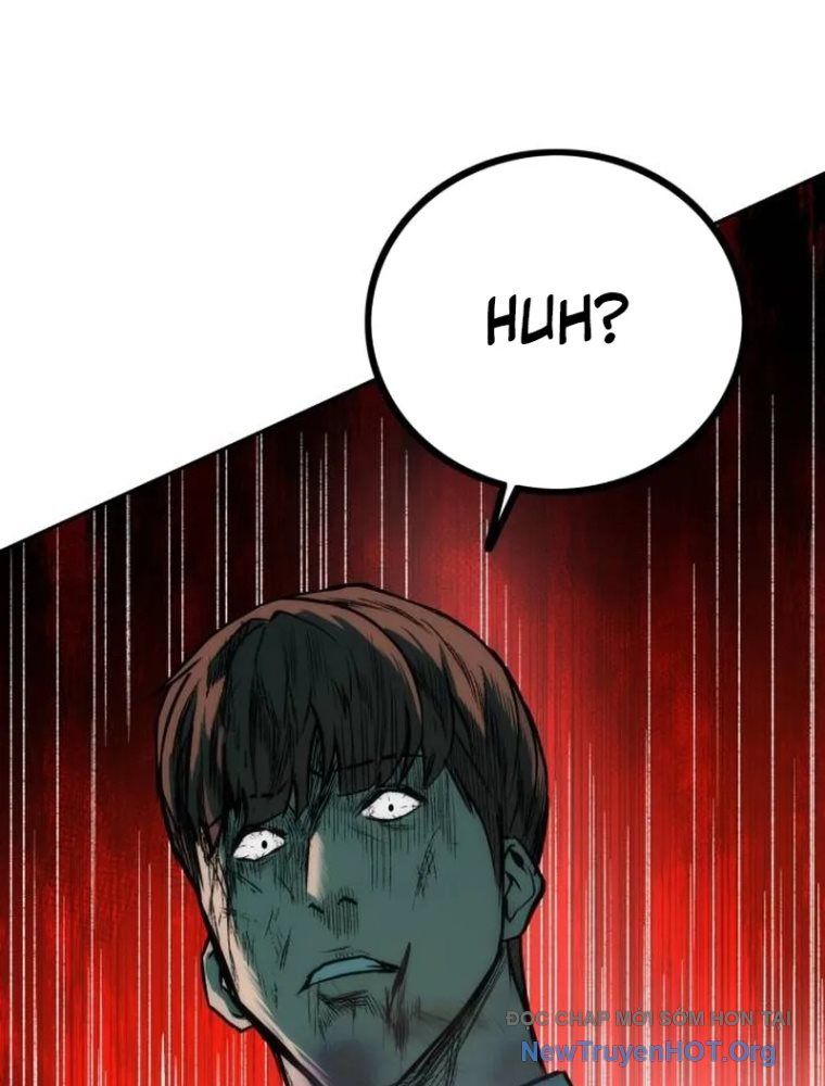 Quản Giáo Số 0: Chapter 2