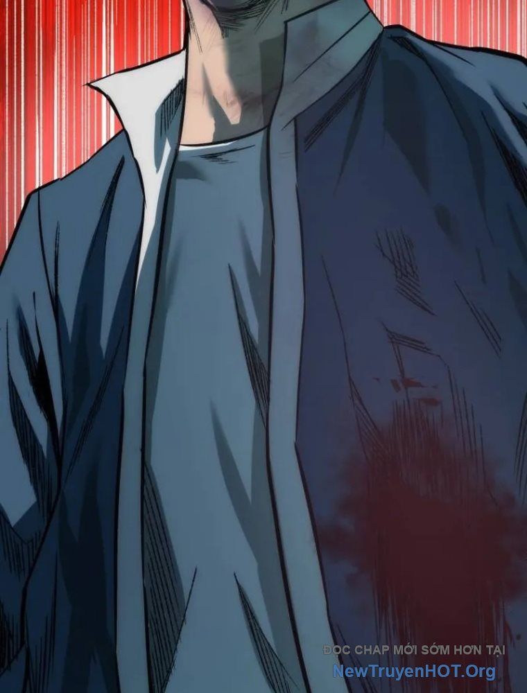 Quản Giáo Số 0: Chapter 2