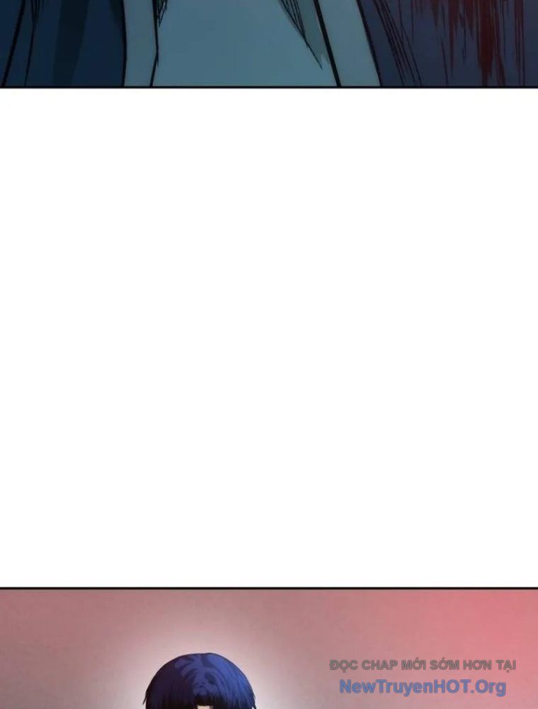 Quản Giáo Số 0: Chapter 2