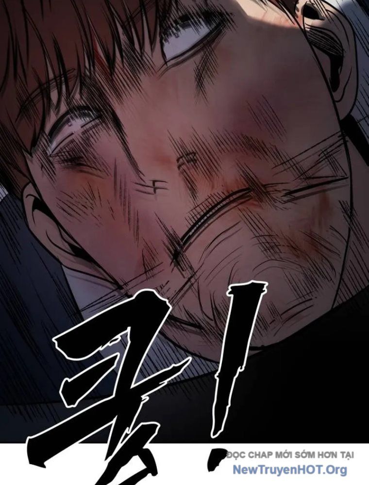 Quản Giáo Số 0: Chapter 2