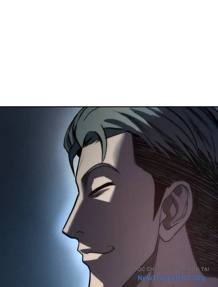 Quản Giáo Số 0: Chapter 2