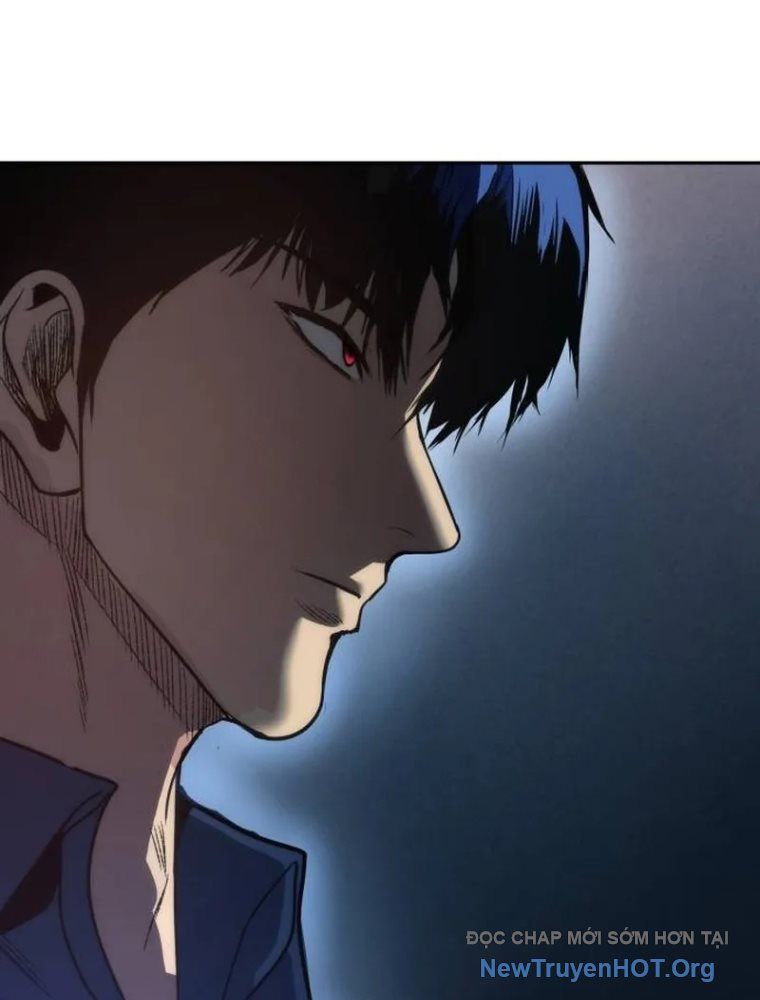 Quản Giáo Số 0: Chapter 2