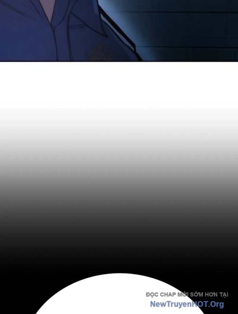 Quản Giáo Số 0: Chapter 2