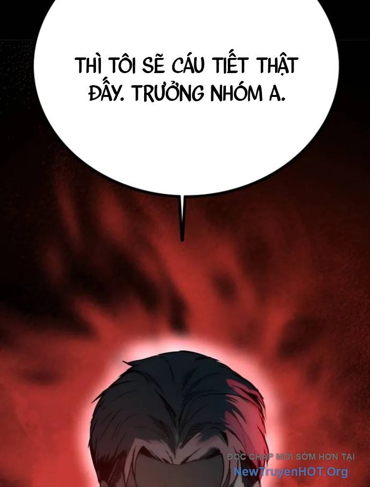 Quản Giáo Số 0: Chapter 2