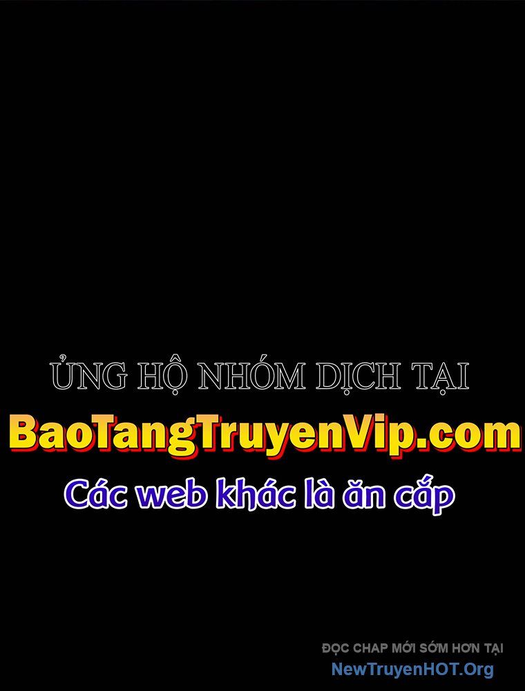 Quản Giáo Số 0: Chapter 2