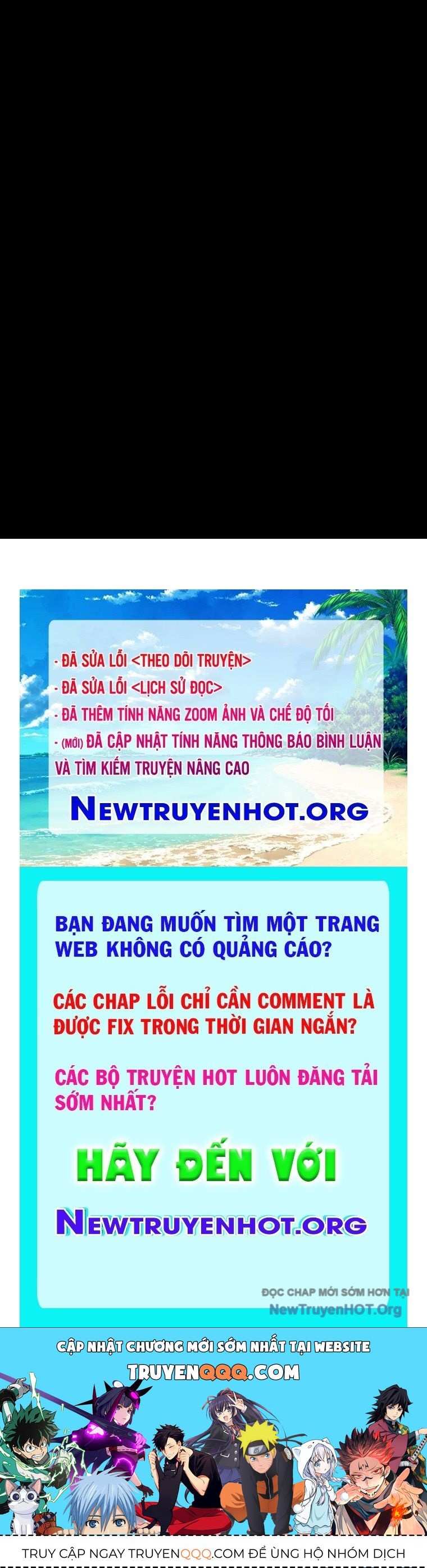 Quản Giáo Số 0: Chapter 2
