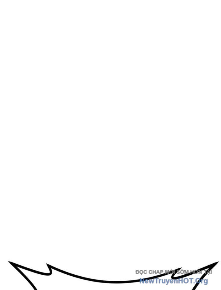 Quản Giáo Số 0: Chapter 2