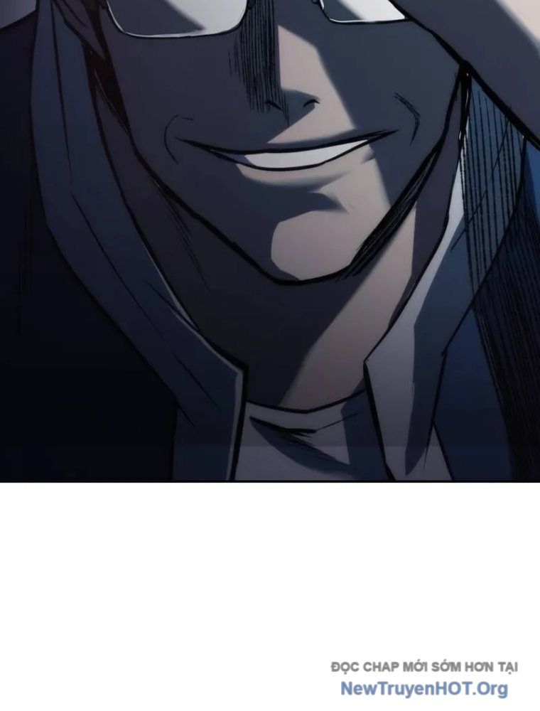 Quản Giáo Số 0: Chapter 2