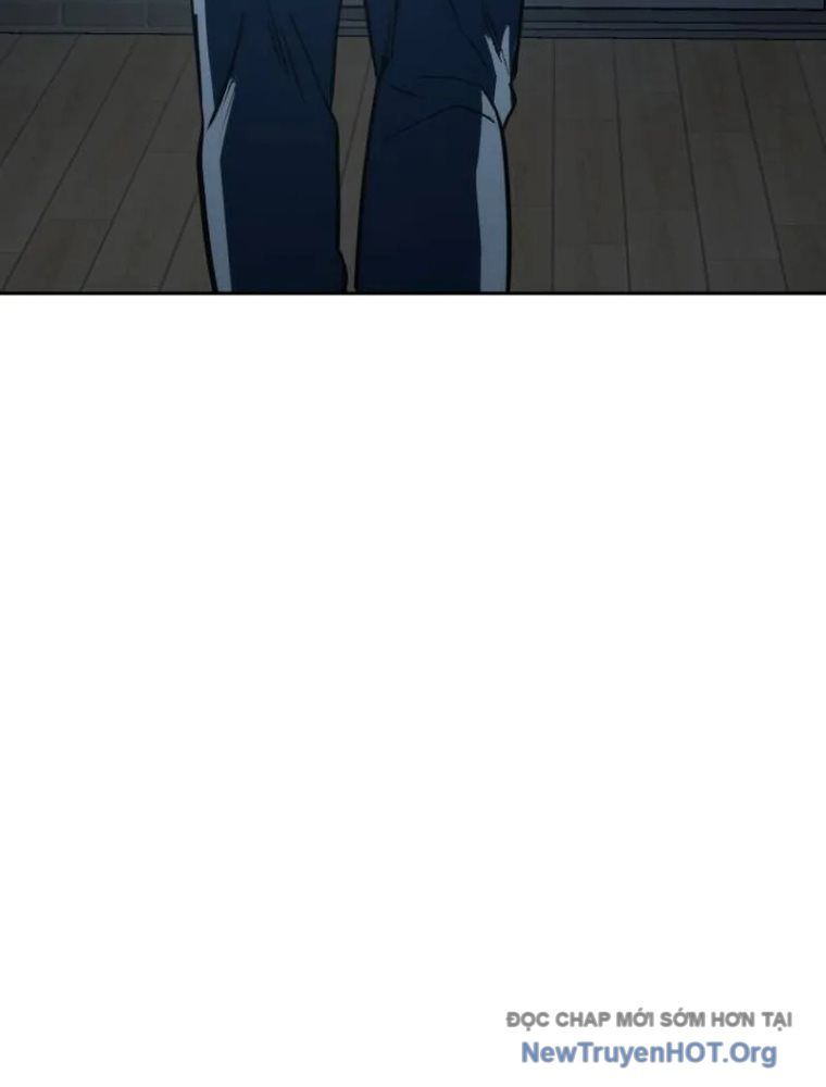 Quản Giáo Số 0: Chapter 2