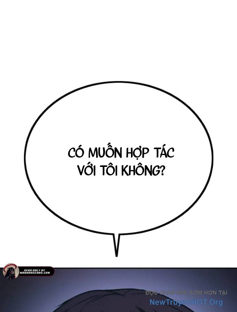 Quản Giáo Số 0: Chapter 2