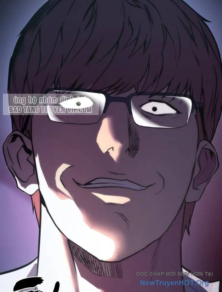 Quản Giáo Số 0: Chapter 2