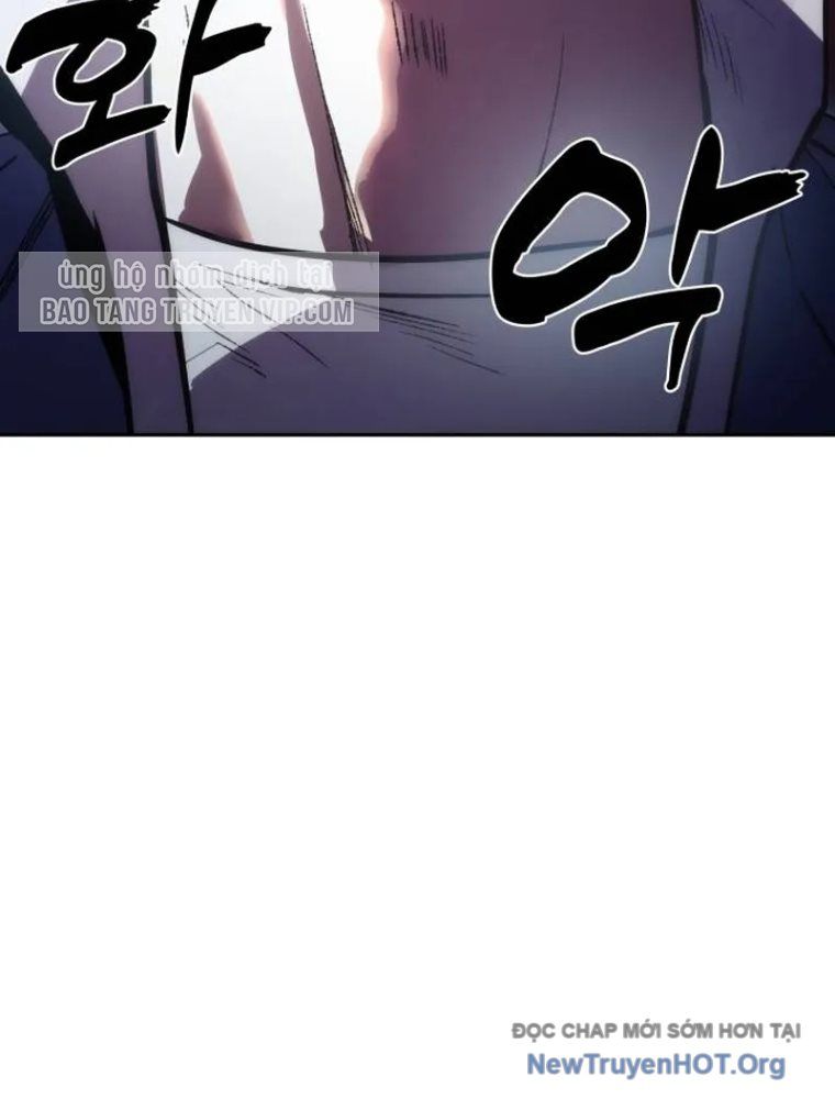 Quản Giáo Số 0: Chapter 2