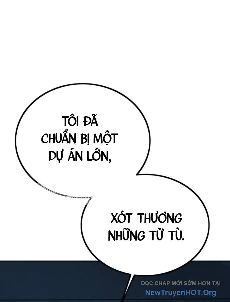 Quản Giáo Số 0: Chapter 2