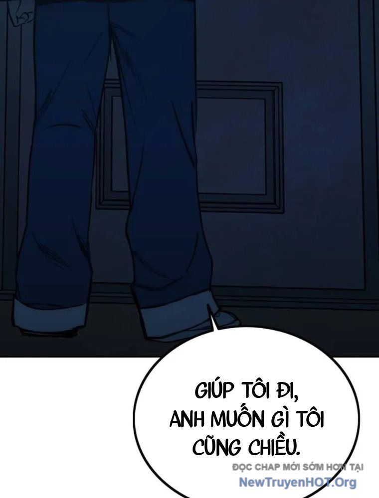 Quản Giáo Số 0: Chapter 2