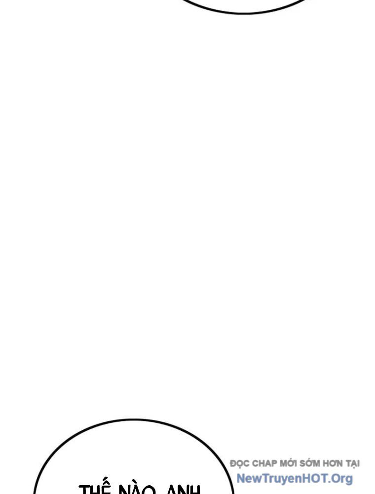 Quản Giáo Số 0: Chapter 2