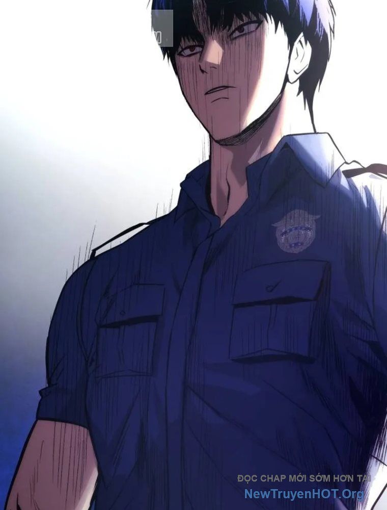 Quản Giáo Số 0: Chapter 2