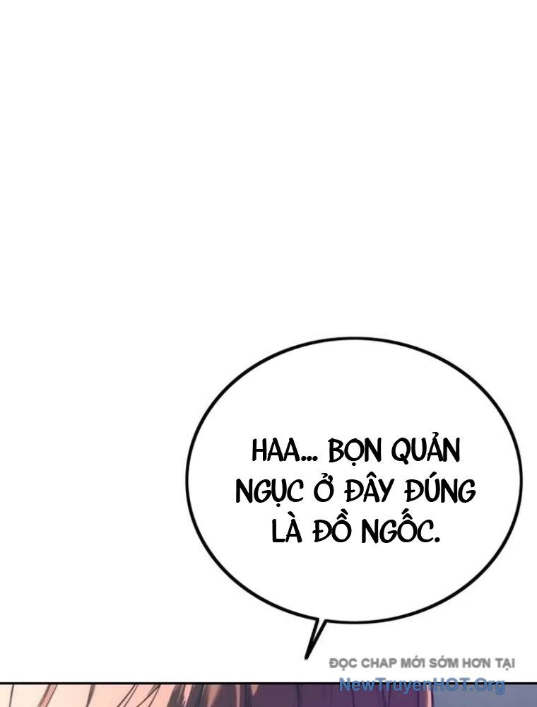 Quản Giáo Số 0: Chapter 2