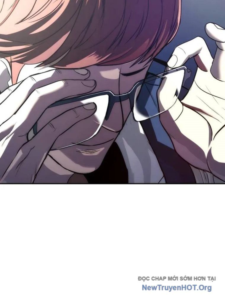 Quản Giáo Số 0: Chapter 2