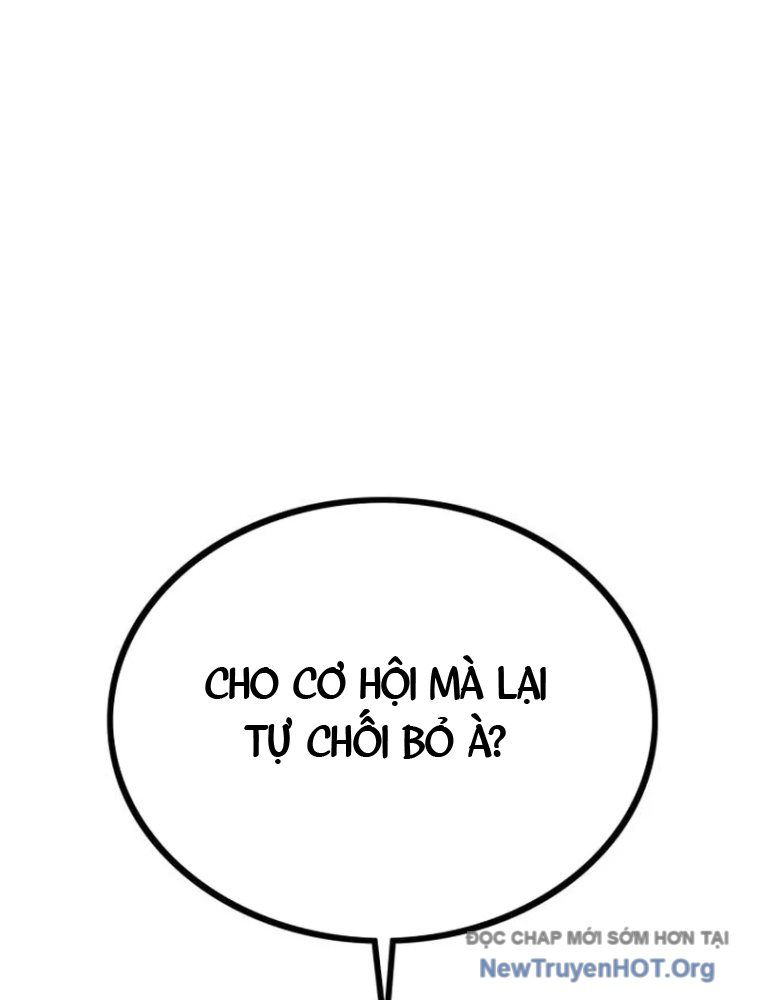 Quản Giáo Số 0: Chapter 2