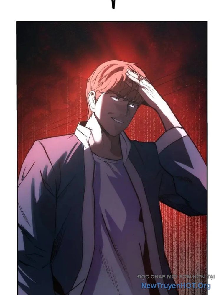 Quản Giáo Số 0: Chapter 2