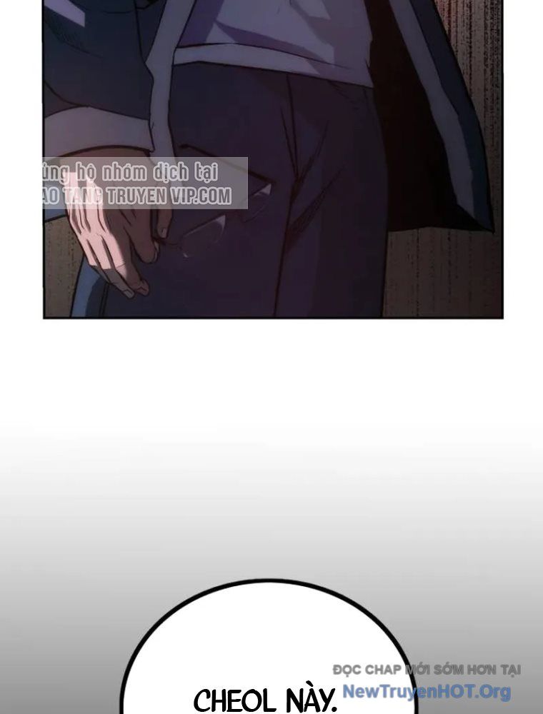 Quản Giáo Số 0: Chapter 2