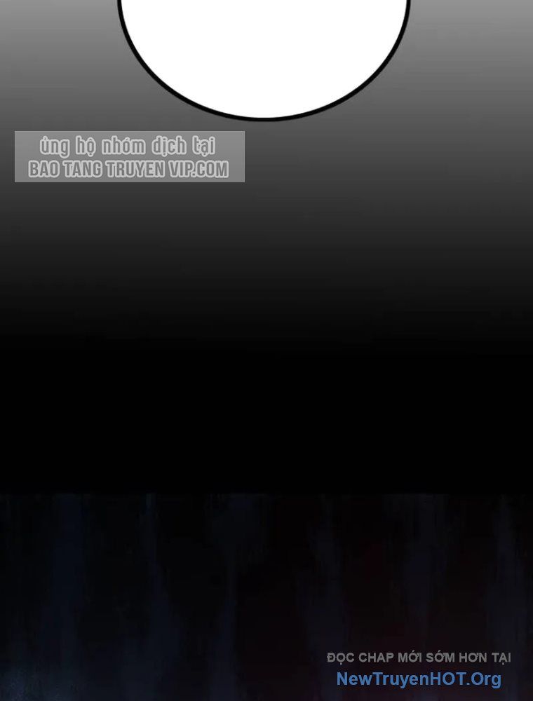 Quản Giáo Số 0: Chapter 2