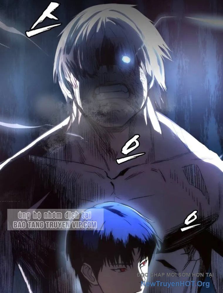 Quản Giáo Số 0: Chapter 2