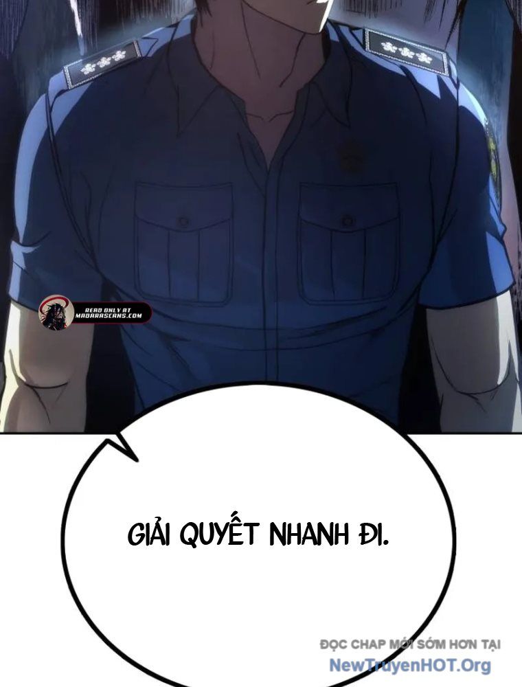 Quản Giáo Số 0: Chapter 2