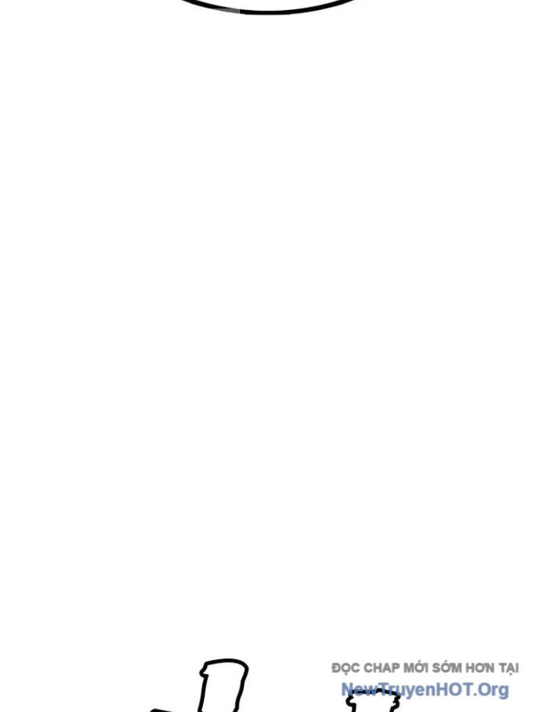 Quản Giáo Số 0: Chapter 2