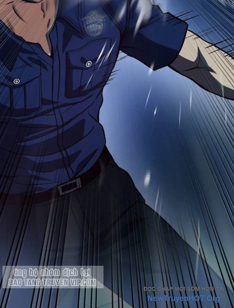 Quản Giáo Số 0: Chapter 2