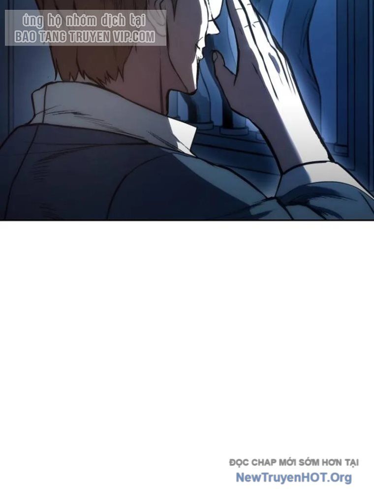 Quản Giáo Số 0: Chapter 2