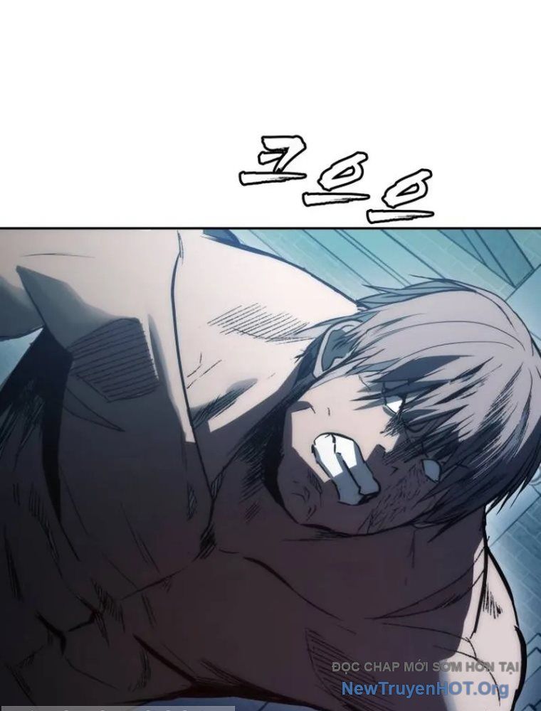 Quản Giáo Số 0: Chapter 2