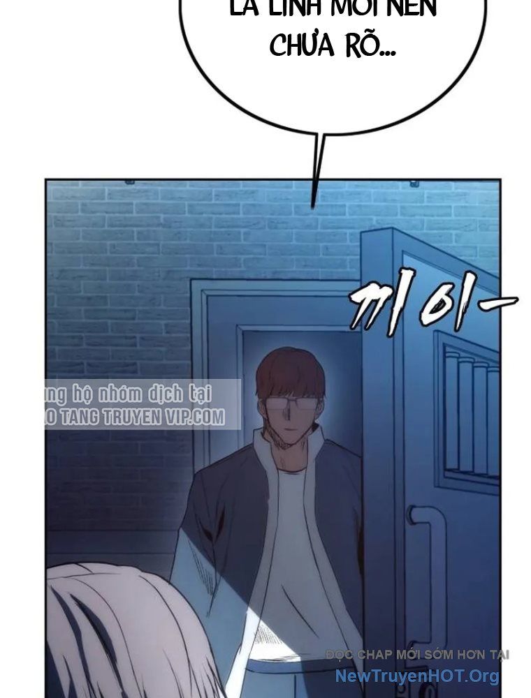 Quản Giáo Số 0: Chapter 2