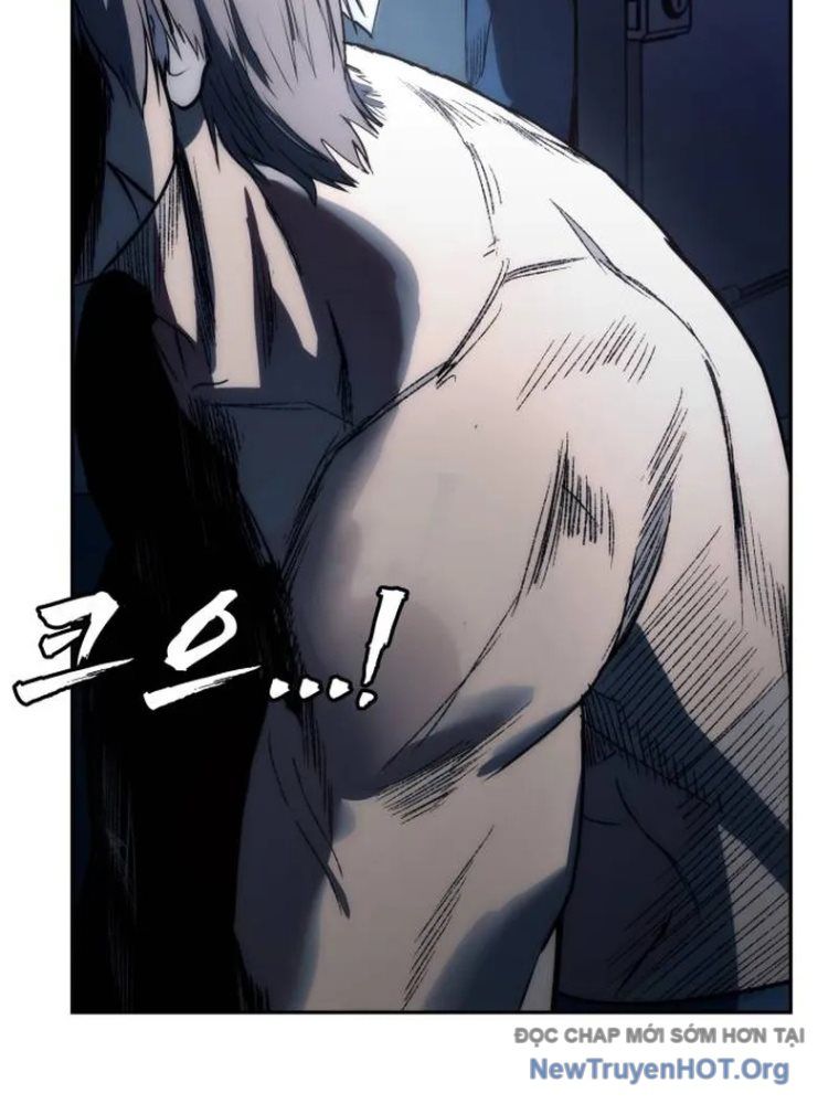 Quản Giáo Số 0: Chapter 2