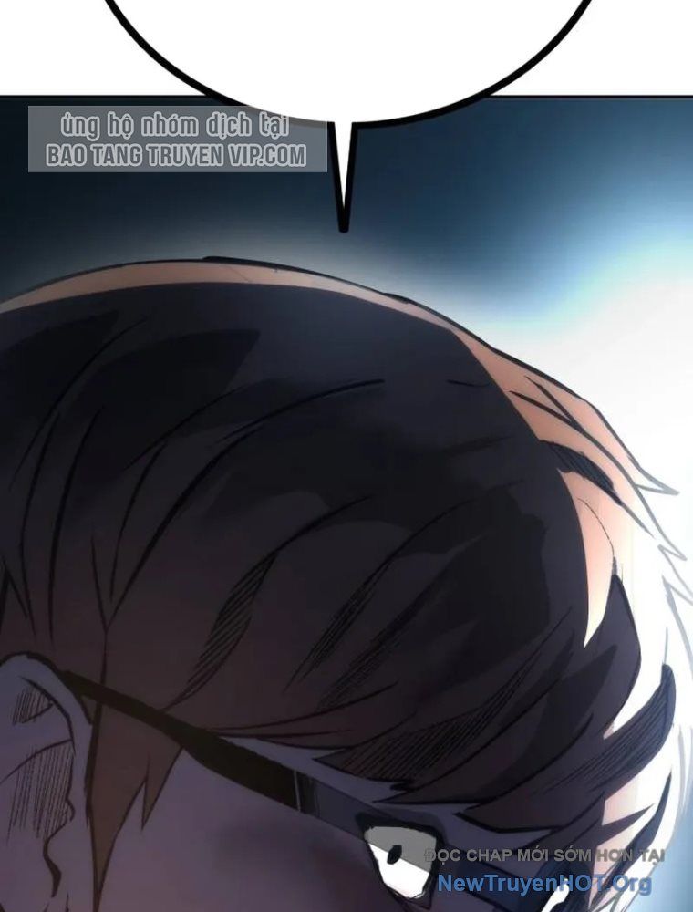 Quản Giáo Số 0: Chapter 2