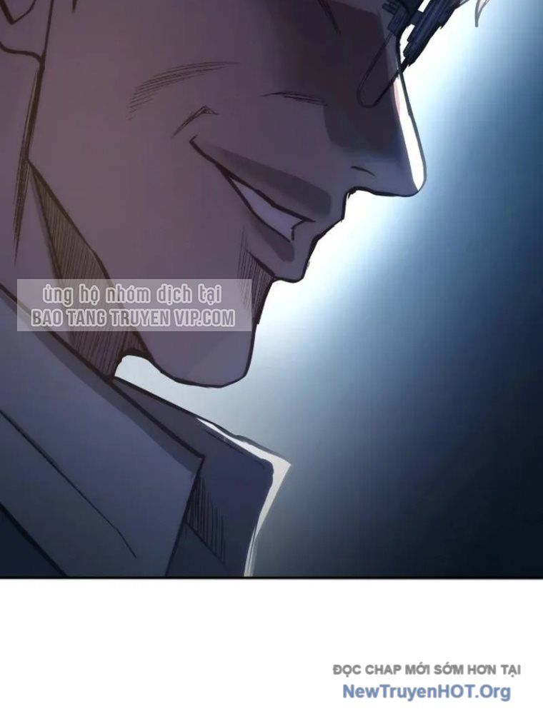 Quản Giáo Số 0: Chapter 2