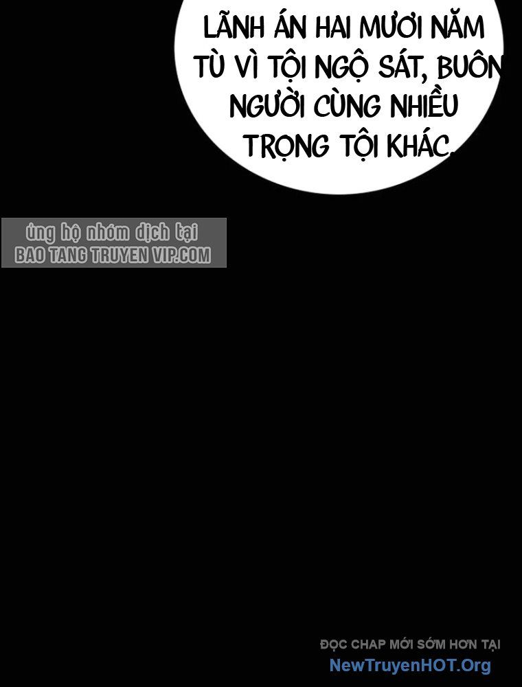 Quản Giáo Số 0: Chapter 2