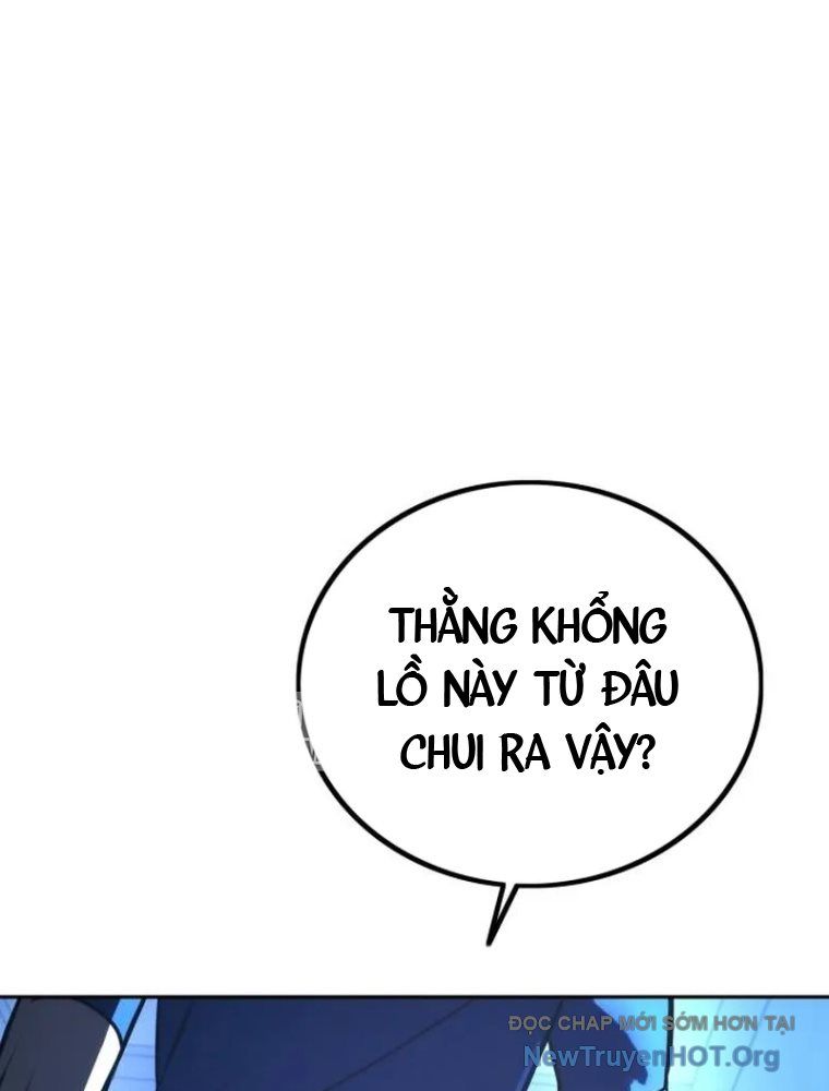 Quản Giáo Số 0: Chapter 2