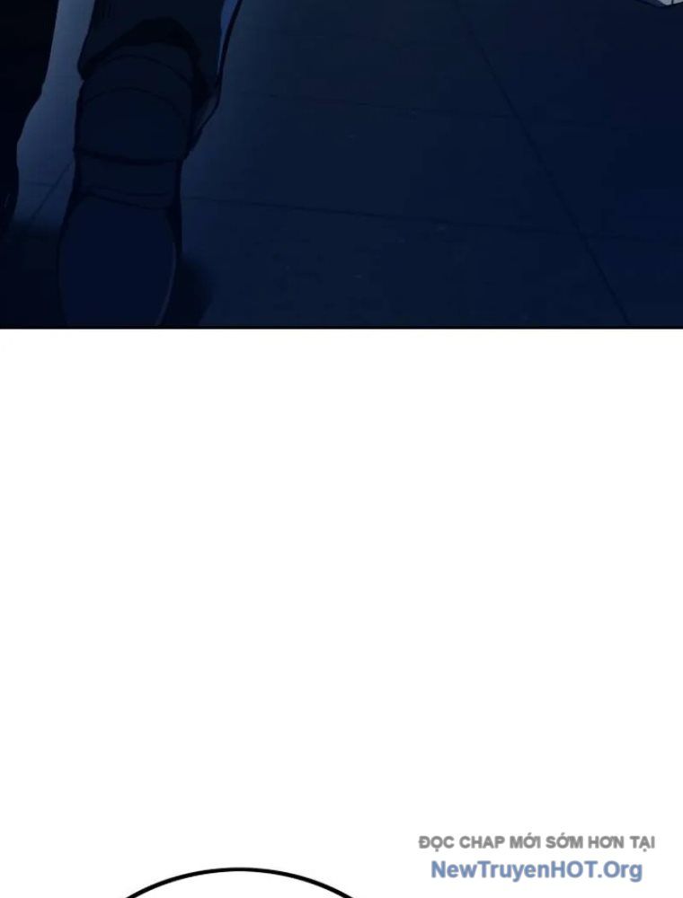 Quản Giáo Số 0: Chapter 2