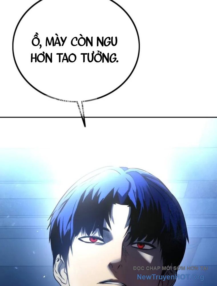 Quản Giáo Số 0: Chapter 2