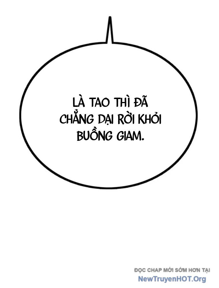 Quản Giáo Số 0: Chapter 2