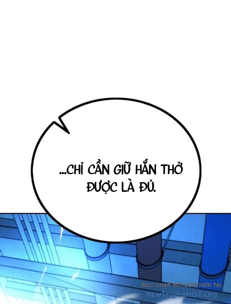 Quản Giáo Số 0: Chapter 2