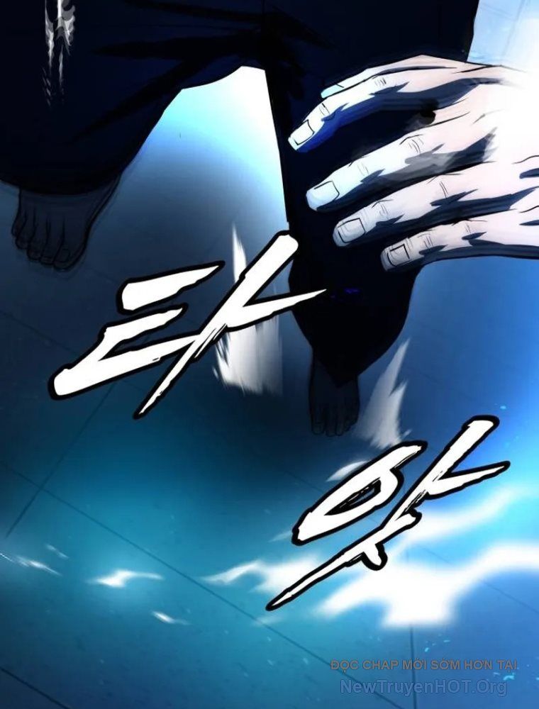 Quản Giáo Số 0: Chapter 2