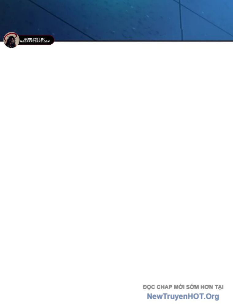 Quản Giáo Số 0: Chapter 2