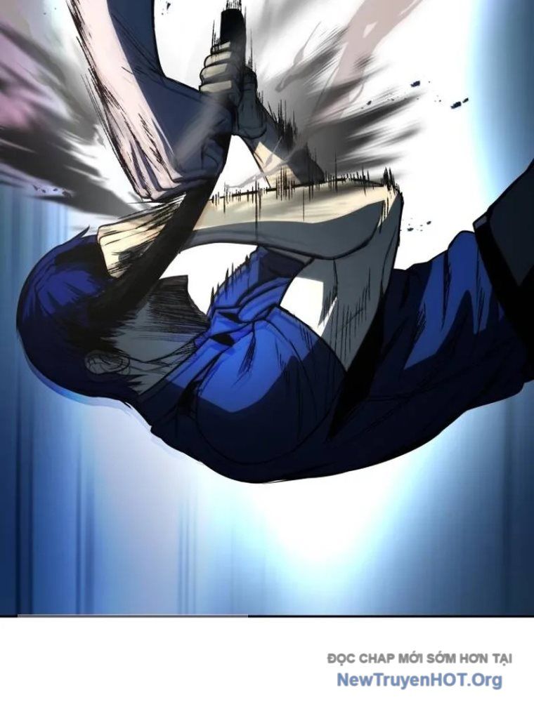 Quản Giáo Số 0: Chapter 2