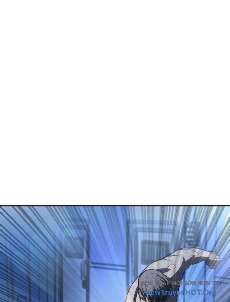 Quản Giáo Số 0: Chapter 2