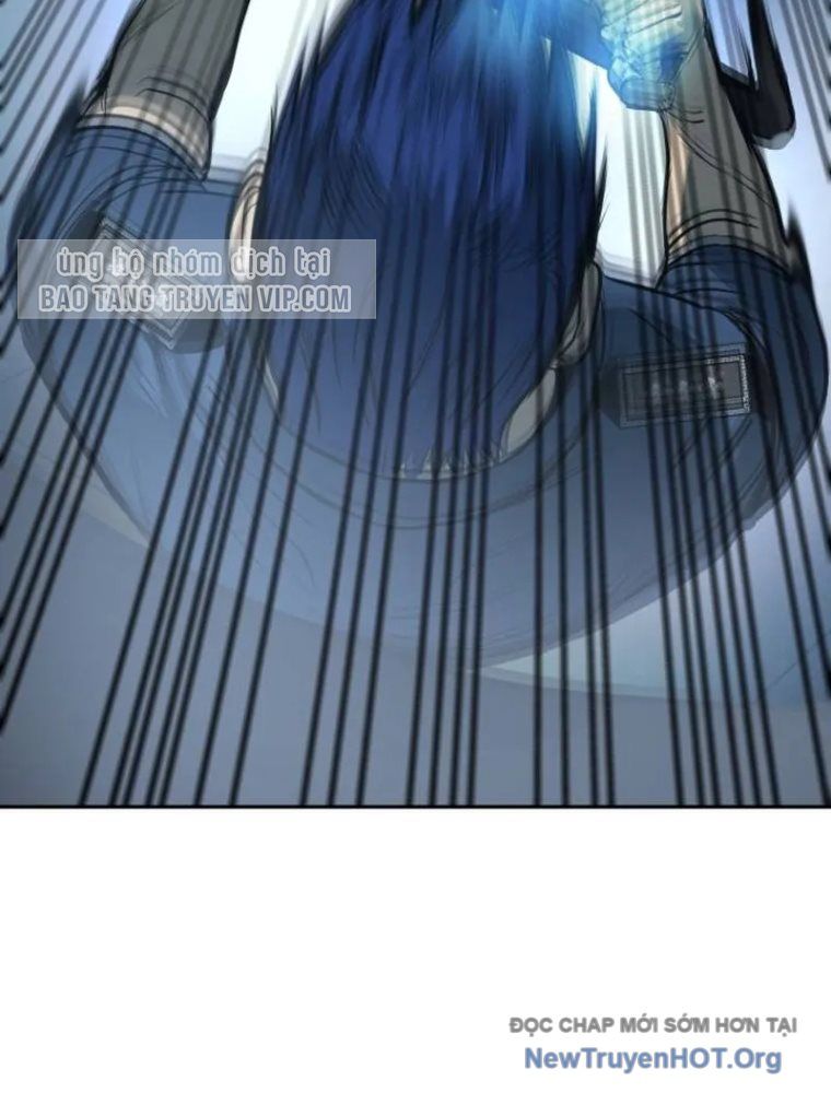 Quản Giáo Số 0: Chapter 2