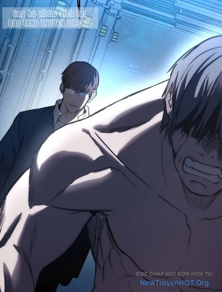 Quản Giáo Số 0: Chapter 2