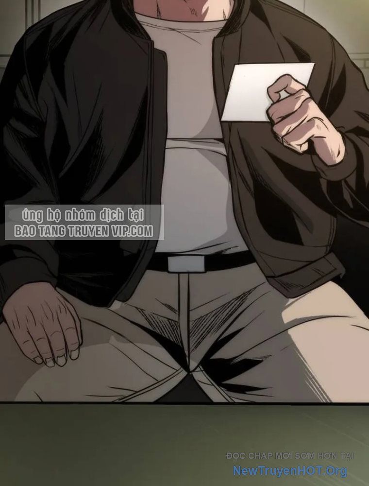 Quản Giáo Số 0: Chapter 2