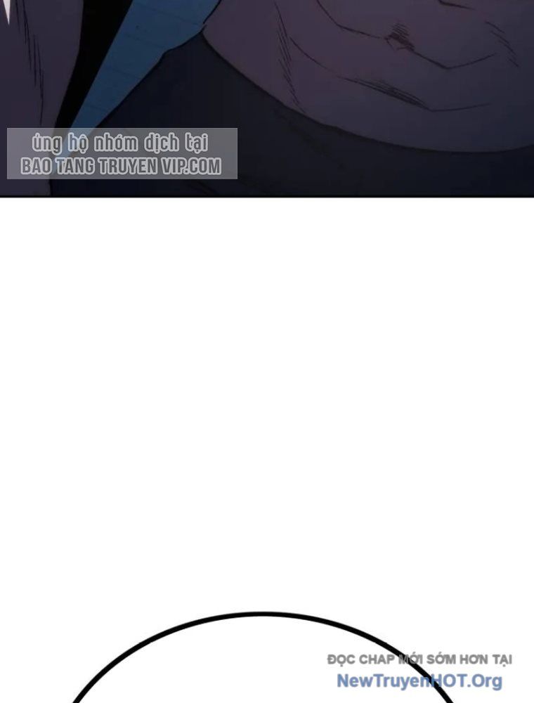 Quản Giáo Số 0: Chapter 2